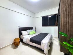 Blk 430 Jurong West Avenue 1 (Jurong West), HDB 4 Rooms #604990661